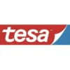 tesa Gewebeband 04651-00533 50mmx50m gn