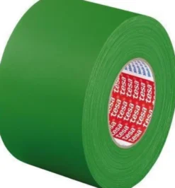 tesa Gewebeband 04651-00533 50mmx50m gn