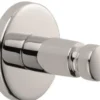 tesa Handtuchhaken SMOOZ 40318-00000-00
