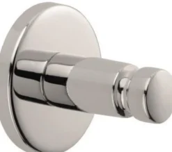 tesa Handtuchhaken SMOOZ 40318-00000-00