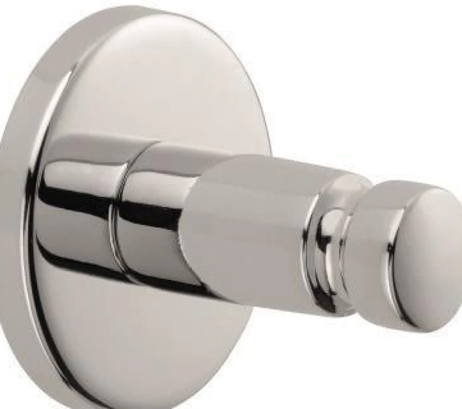tesa Handtuchhaken SMOOZ 40318-00000-00