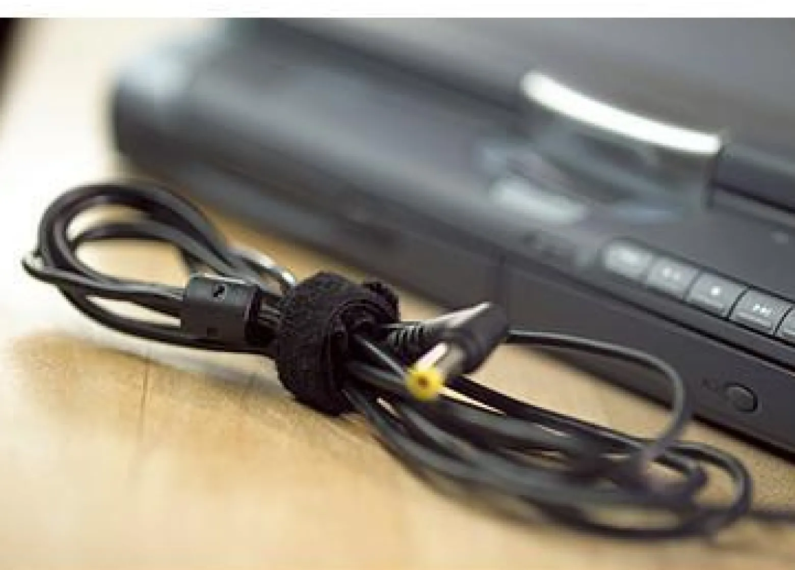 tesa Kabelbinder On & Off Cable Manager 55236-00000 5 St./Pack.