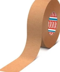 Tesa Kreppband Tesakrepp 4319 stark gekreppt 50 mm - 04319-00012-00