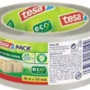 tesa Packband Eco & Ultra Strong 58297-00000-00 50mmx66m tr