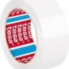 tesa Packband 04195-00004 66mx50mm PP weiß