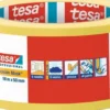 Tesa Präzisionskrepp 4334 glatt 50 mm - 04334-00004-00