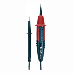 Testboy Spannungstester TB 40 Plus 6 - 400 V AC/DC - TB 40 PLUS