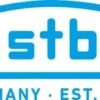 TESTBOY Strommessadapter TV 435 Laststrom-/Differenz-/Leckstrommessung - Testboy TV 435