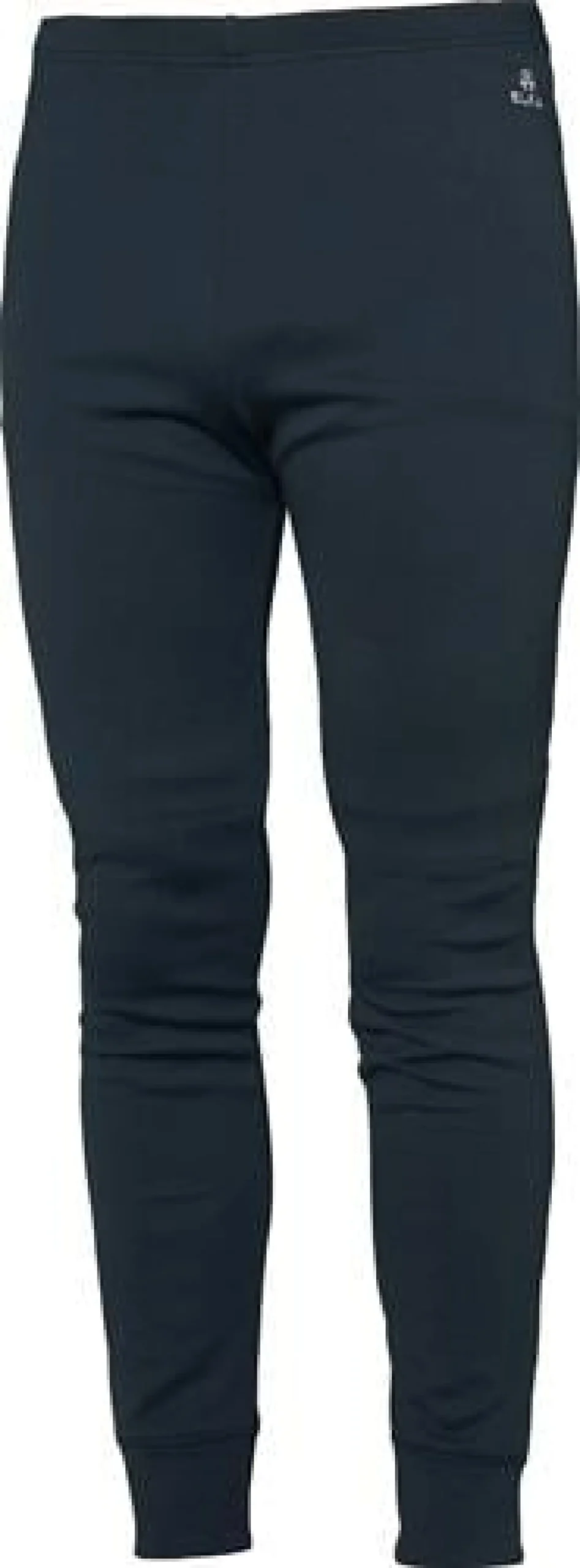 Thermo-Unterhose Gr.L schwarz ELKA RAINWEAR
