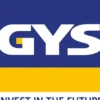 TIG-Schweißanlage PROTIG 200 AC/DC m.Zub.10-200 A GYS