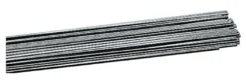 TIG-Schweißstab W-1.4316 Ø 3,2 mm - 43163211