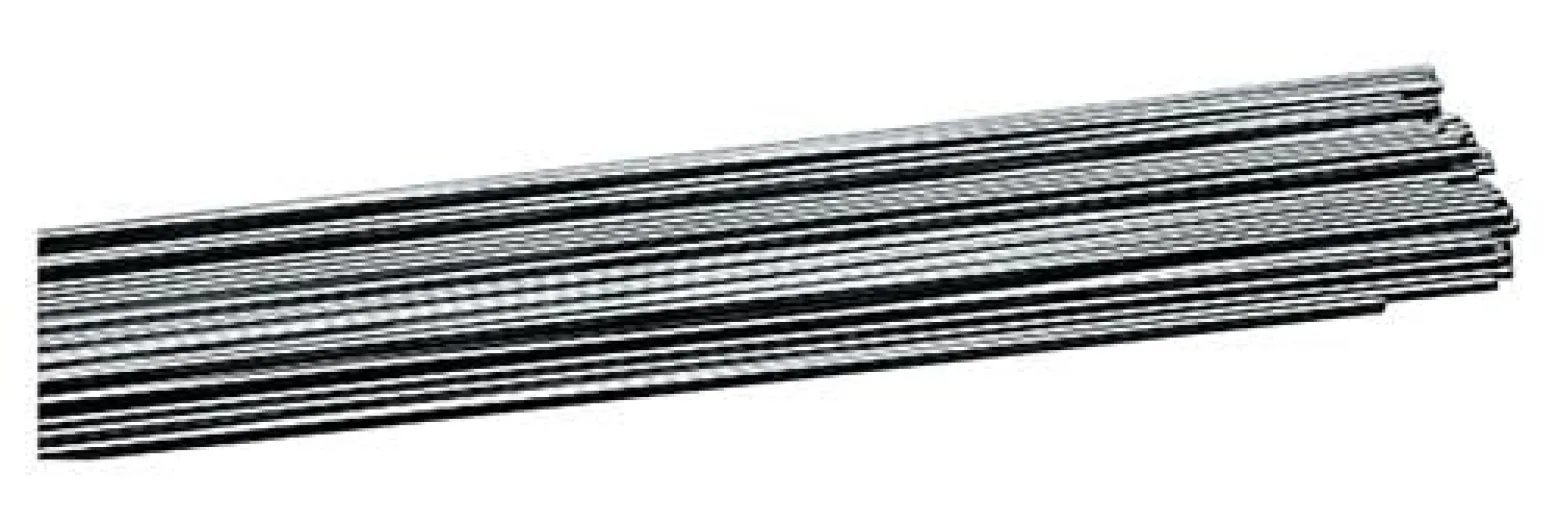 TIG-Schweißstab W-1.4316 Ø 3,2 mm - 43163211