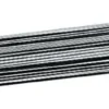 TIG-Schweißstab W-1.4316 Ø 1 mm - 43161011