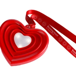 TOOLS FOR LIFE - LED Herz