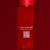 TOOLS FOR LIFE Wasserflasche 850 ml - T4L003