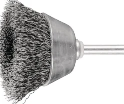 Topfbürste TBU ST D.50mm Drahtstärke 0,3mm STA PFERD