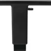 Topstar Armlehne passend für Bürodrehstuhl - 7128
