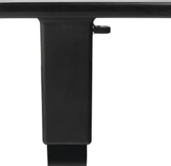 Topstar Armlehne passend für Bürodrehstuhl - 7128