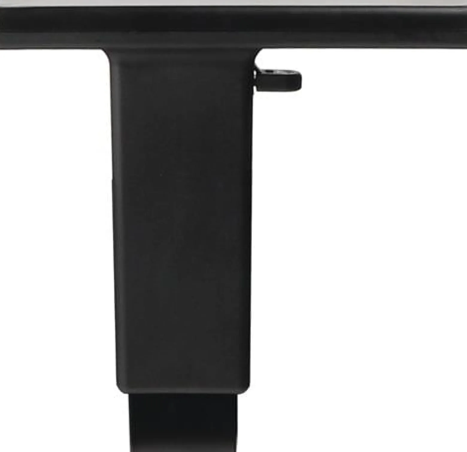 Topstar Armlehne passend für Bürodrehstuhl - 7128