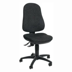 Topstar Bürodrehstuhl mit Permanentkontakt - 8170G22