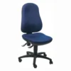 Topstar Bürodrehstuhl mit Permanentkontakt - 8170G26