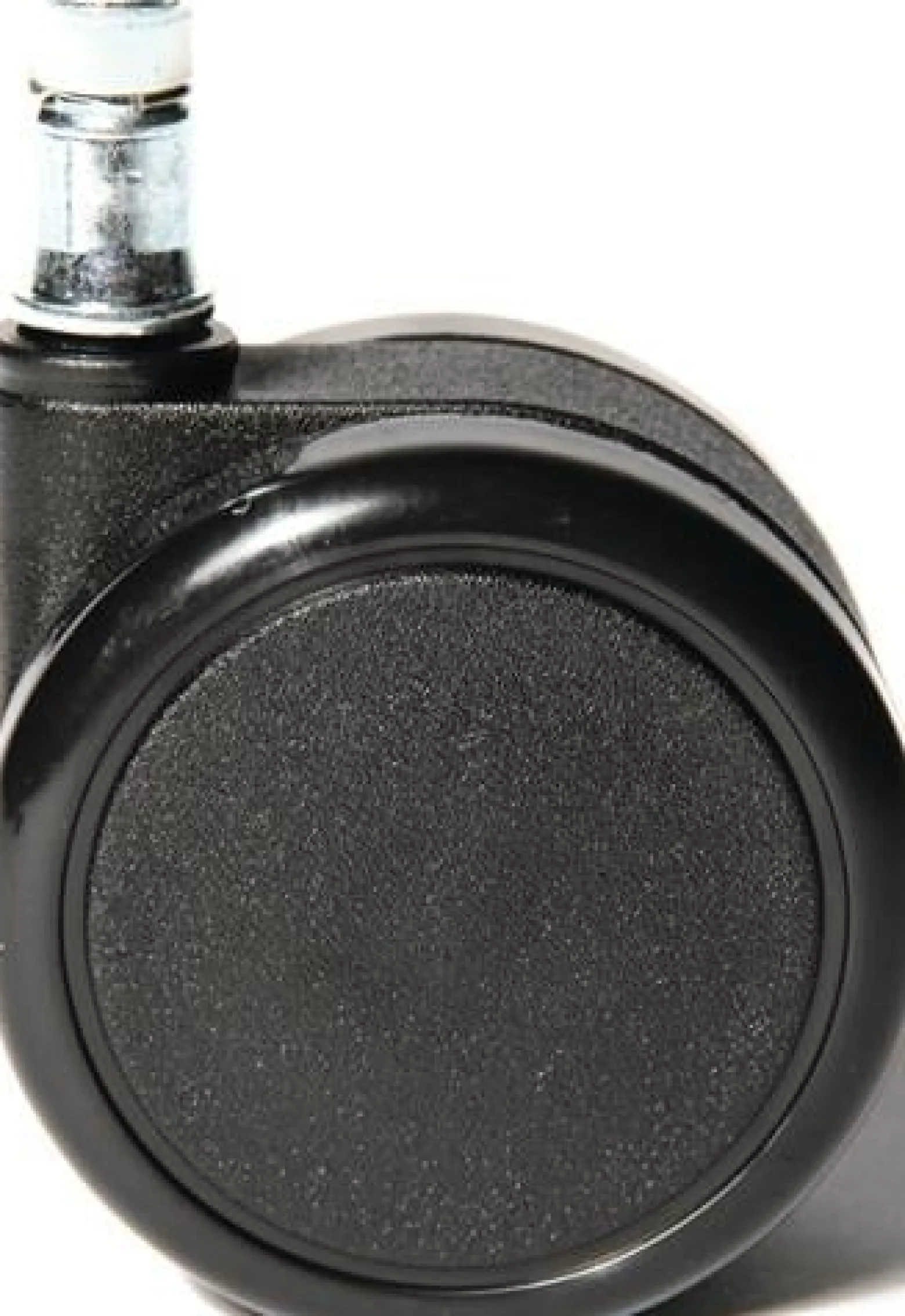 Topstar Rollen für weiche Böden Rollen-Ø 65 mm - 6990-1