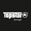 Topstar Stehhilfe Kunstleder - SH300 DB0