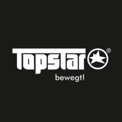 Topstar Stehhilfe Kunstleder - SH300 DB0