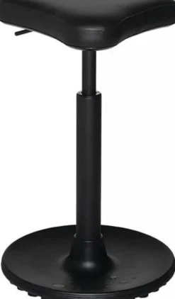 Topstar Stehhilfe Kunstleder - SH300 DB0