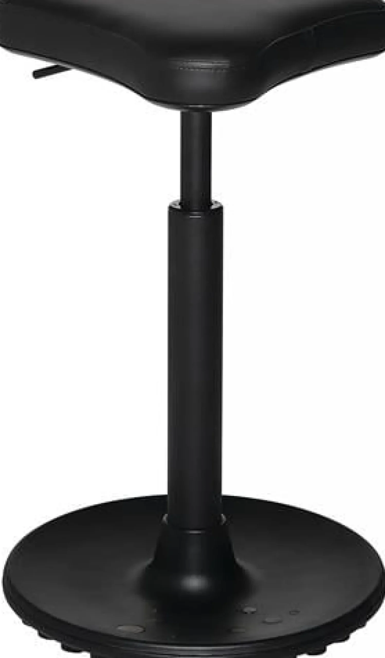Topstar Stehhilfe Kunstleder - SH300 DB0