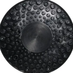 Topstar Stehhilfe Kunstleder - SH300 DB0