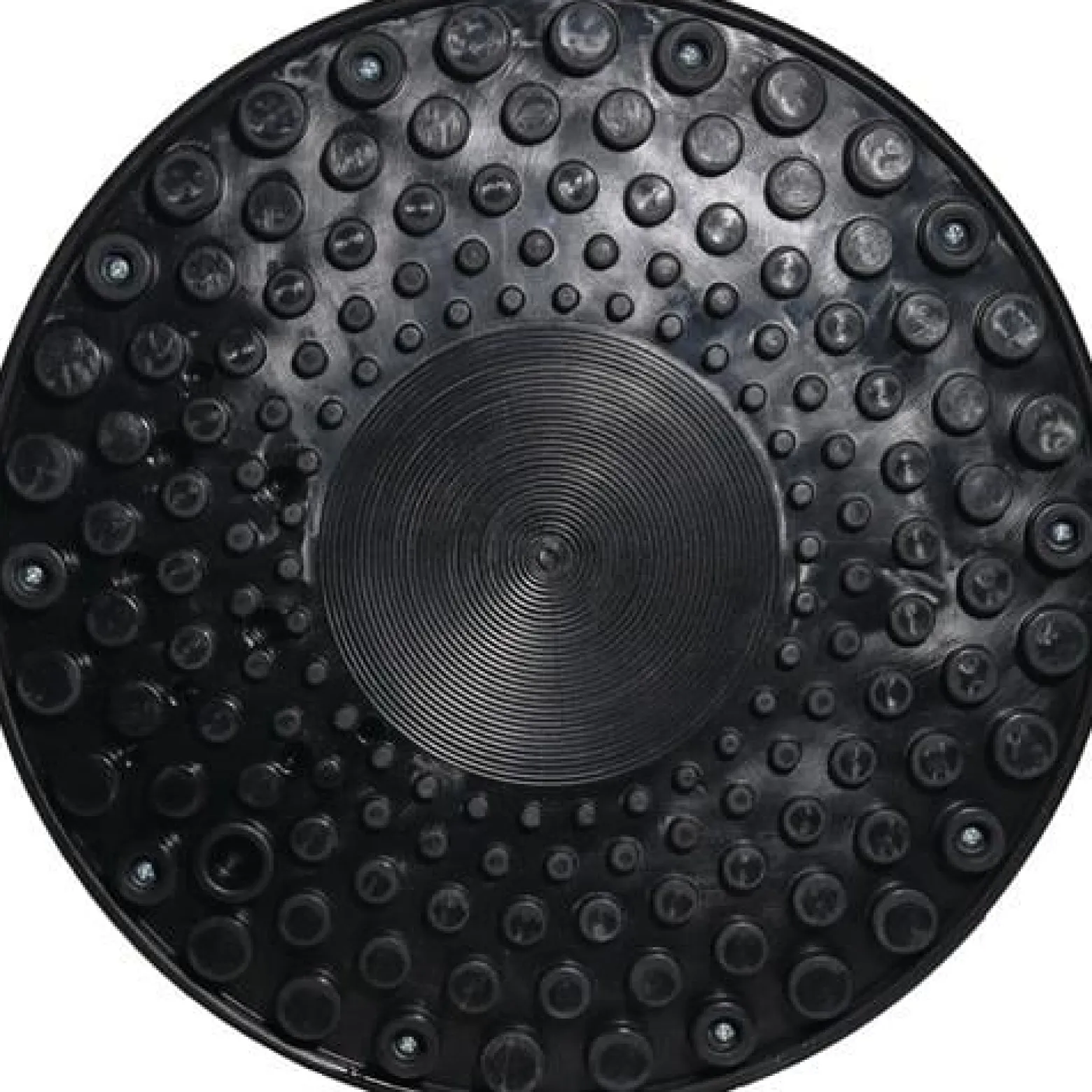 Topstar Stehhilfe Kunstleder - SH300 DB0