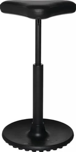 Topstar Stehhilfe Kunstleder - SH300 DB0