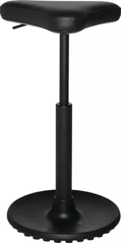 Topstar Stehhilfe Kunstleder - SH300 DB0
