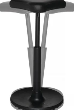 Topstar Stehhilfe Kunstleder - SH300 DB0