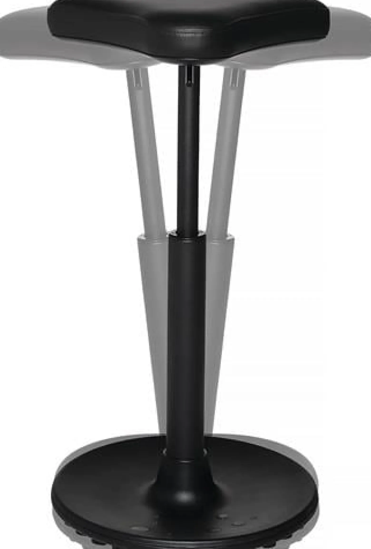 Topstar Stehhilfe Kunstleder - SH300 DB0