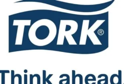 TORK Handtuchspender Tork 553000 H400xB280xT130ca.mm - 553000
