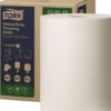 TORK Putztuch TORK 530137 L380xB320ca. mm - 530137