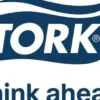 TORK Sammelkorb TORK Mini 226002 H350xB320xT220ca.mm - 226002