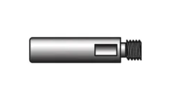 trafimet Elektrode S 25K S 35K S 45 - PR0106