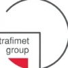 trafimet 10x Schneiddüse Ø 0,8 mm mittel - PD0116-08