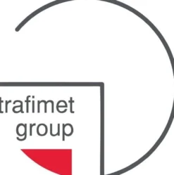 trafimet 10x Schneiddüse Ø 0,6 mm mittel - PD0116-06