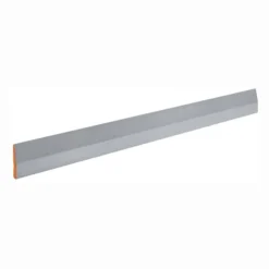 Trapezkartätsche Länge 1200 mm - 221/120
