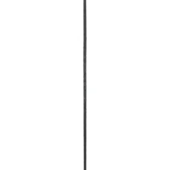 Trennscheibe BASIC D230x3mm ger.2in1 Bohr.22,23mm TYROLIT