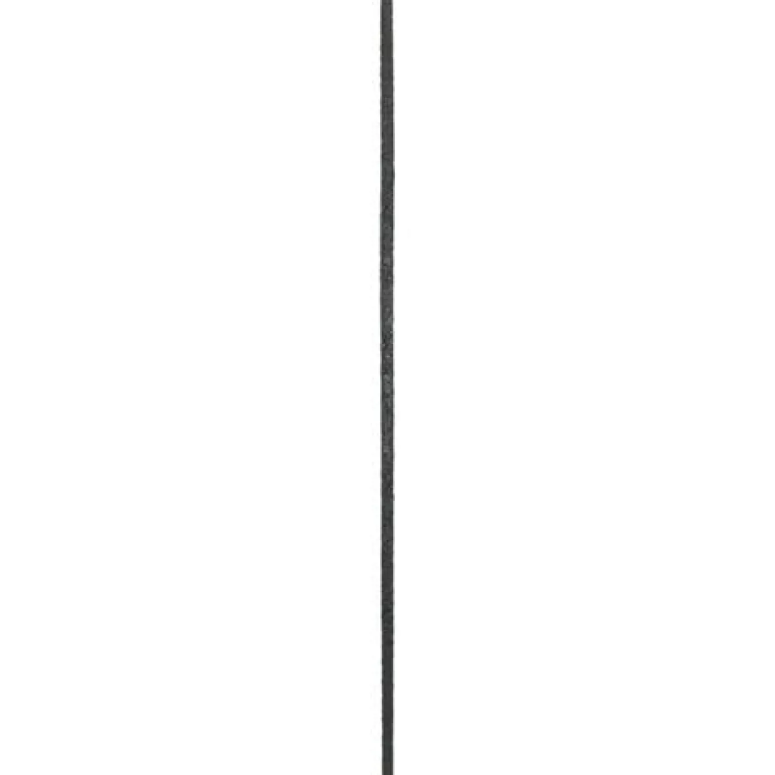 Trennscheibe BASIC D230x3mm ger.2in1 Bohr.22,23mm TYROLIT