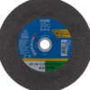 Trennscheibe EHT PSF ALU+STONE D230x3,2mm ger.Bohr.125mm PFERD