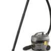 Trockensauger T 7/1 Classic Adv 850 W 2400l/min 235mbar 7l KÄRCHER