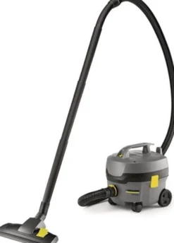Trockensauger T 7/1 Classic Adv 850 W 2400l/min 235mbar 7l KÄRCHER