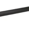Türstrebe L.860mm