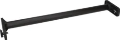 Türstrebe L.860mm